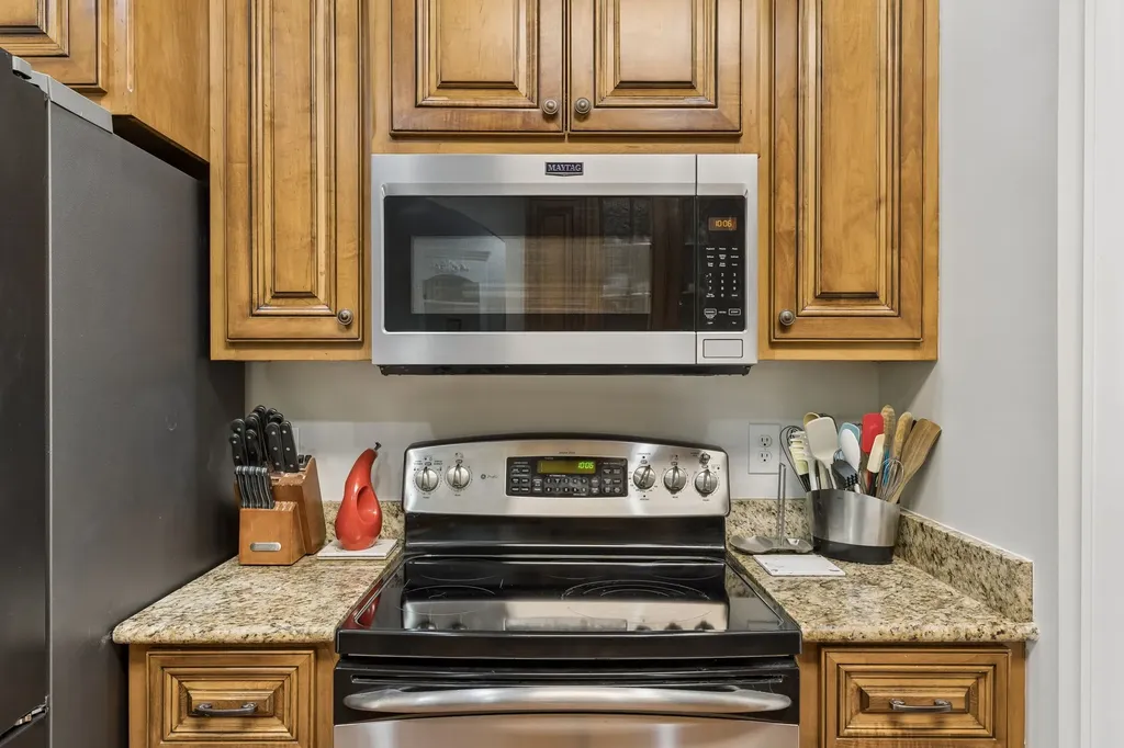 6928 Zion Crossing Court Columbia TN 38401