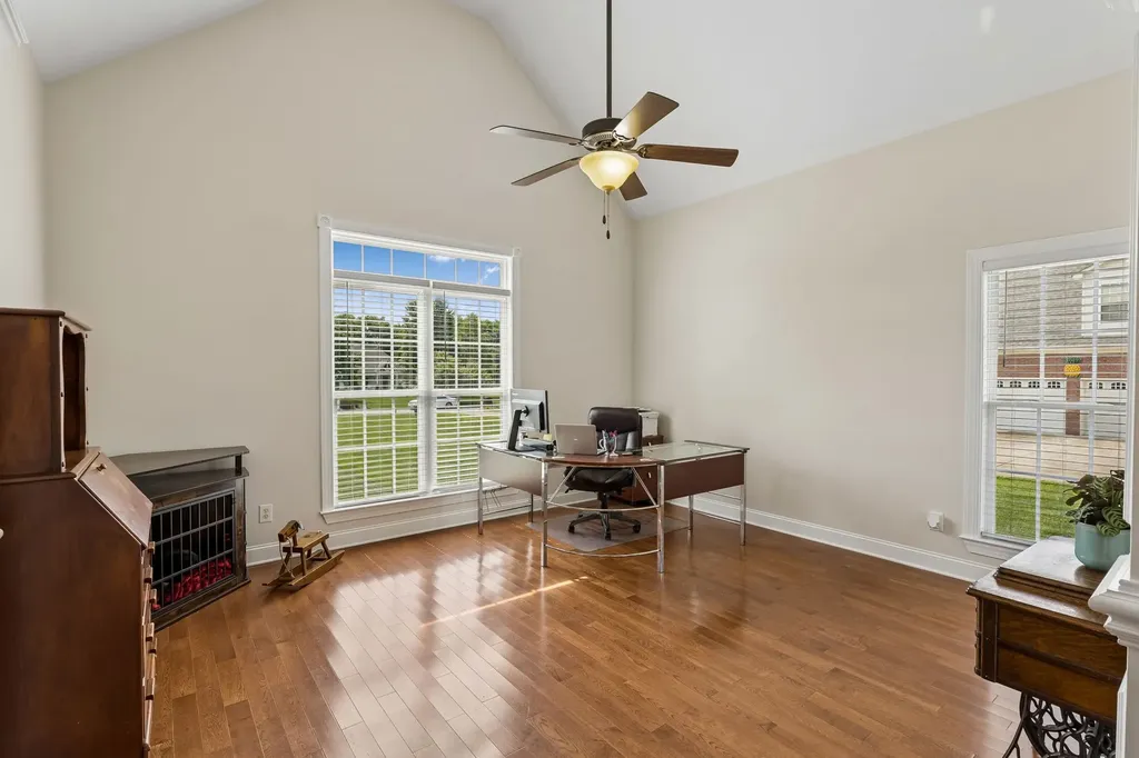 6928 Zion Crossing Court Columbia TN 38401