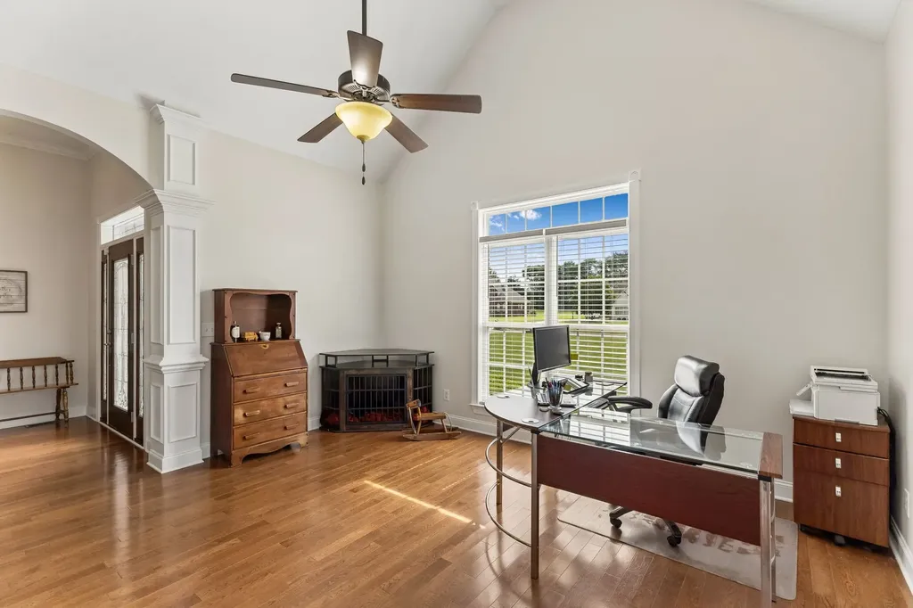6928 Zion Crossing Court Columbia TN 38401