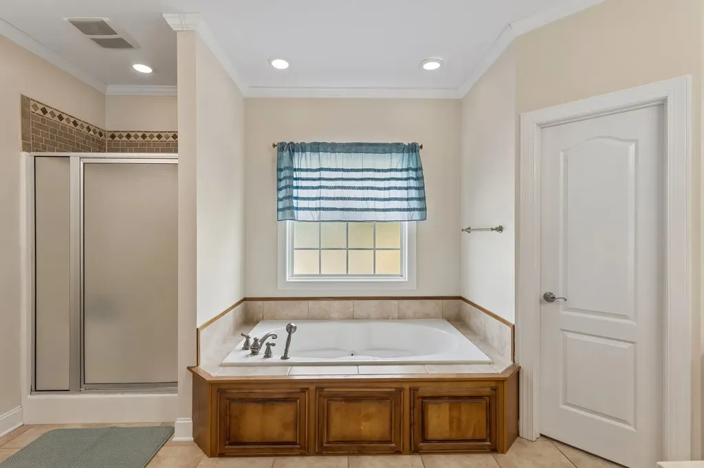 6928 Zion Crossing Court Columbia TN 38401