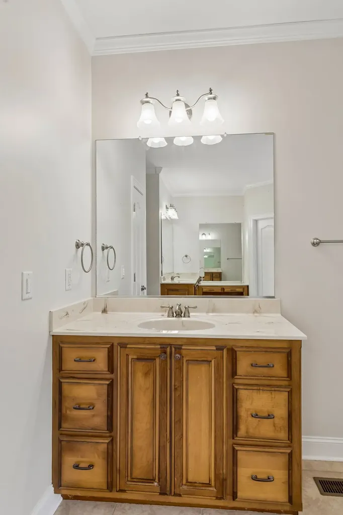 6928 Zion Crossing Court Columbia TN 38401