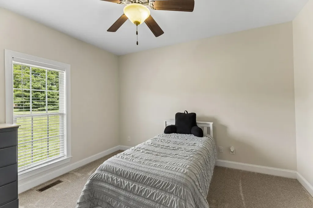 6928 Zion Crossing Court Columbia TN 38401
