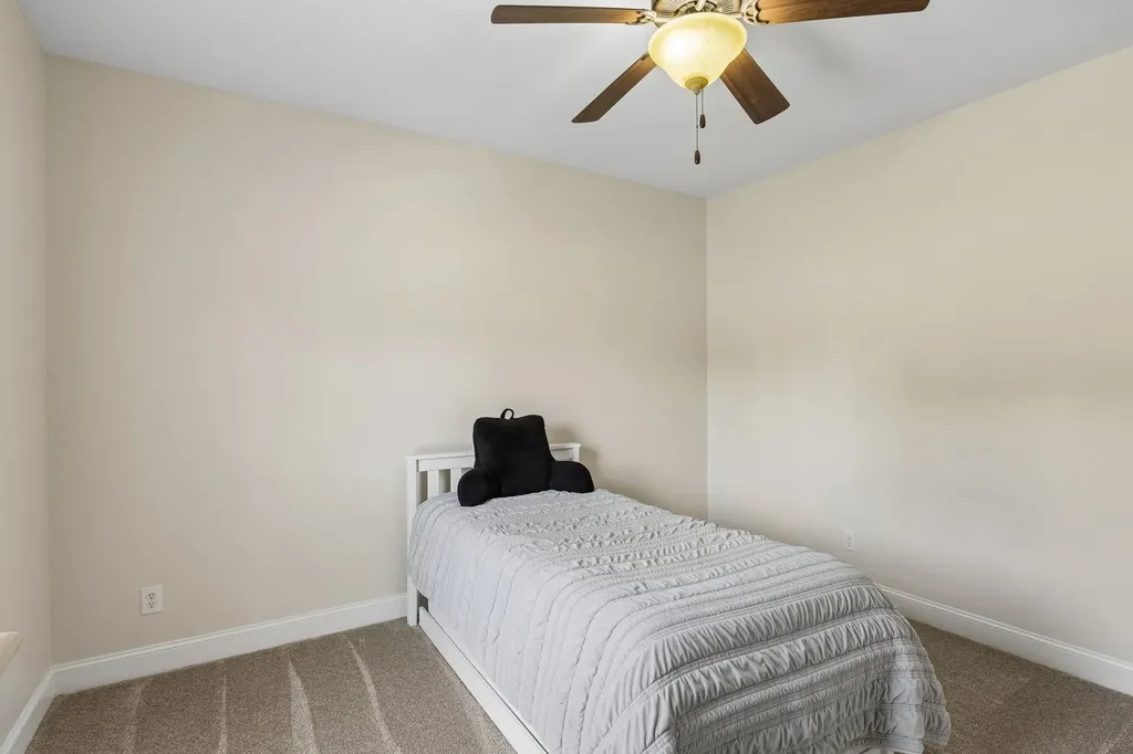 6928 Zion Crossing Court Columbia TN 38401