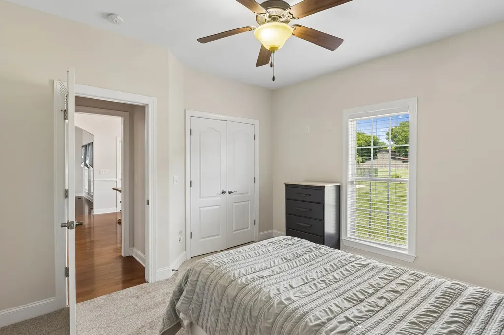 6928 Zion Crossing Court Columbia TN 38401