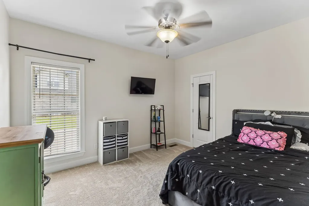 6928 Zion Crossing Court Columbia TN 38401