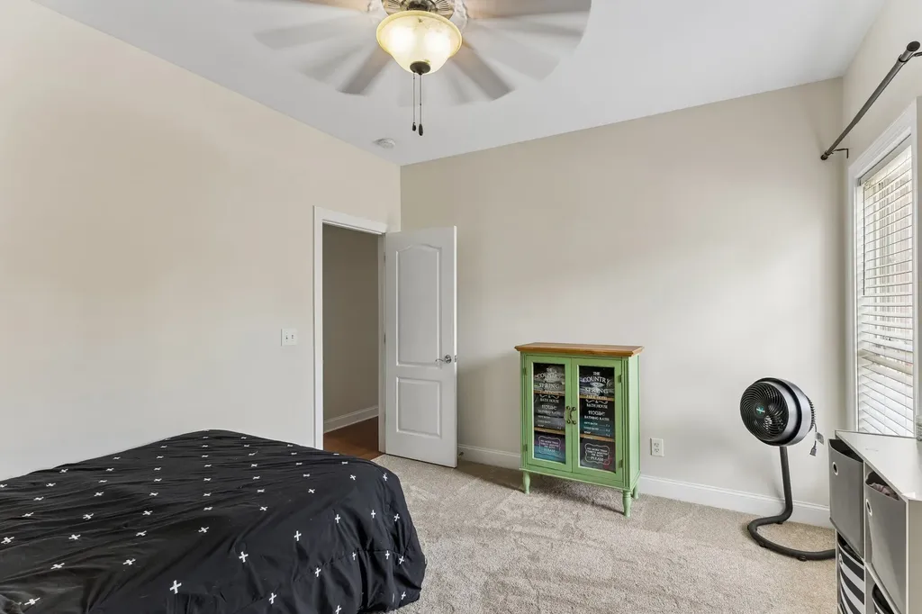 6928 Zion Crossing Court Columbia TN 38401