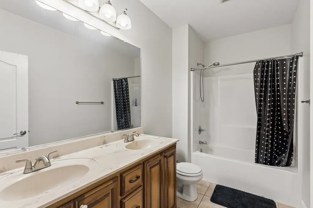 6928 Zion Crossing Court Columbia TN 38401