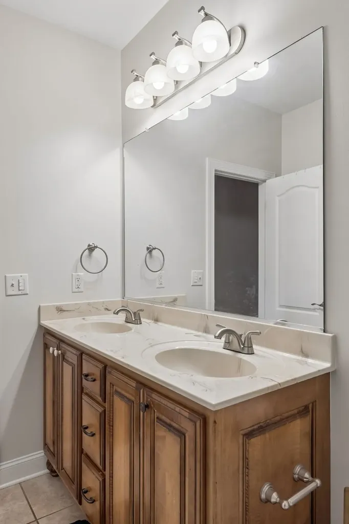 6928 Zion Crossing Court Columbia TN 38401