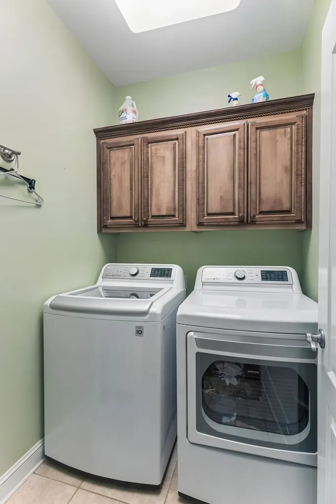 6928 Zion Crossing Court Columbia TN 38401