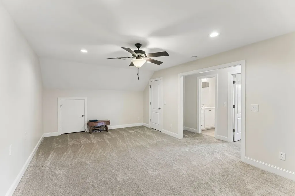6928 Zion Crossing Court Columbia TN 38401