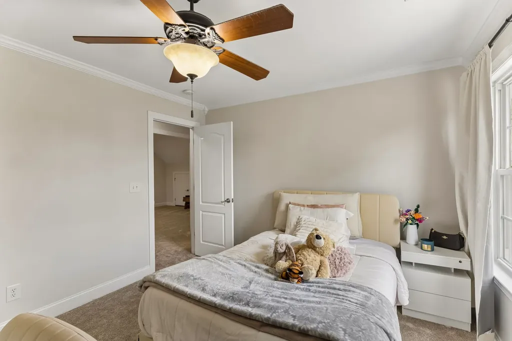 6928 Zion Crossing Court Columbia TN 38401
