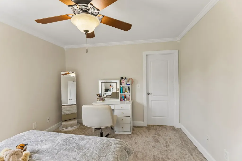 6928 Zion Crossing Court Columbia TN 38401