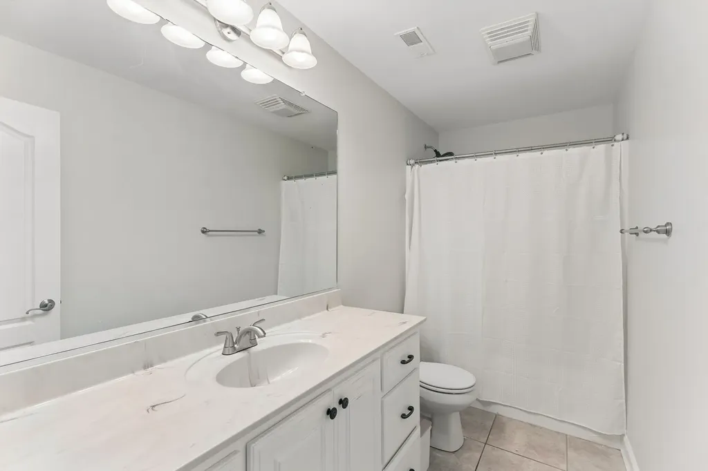 6928 Zion Crossing Court Columbia TN 38401