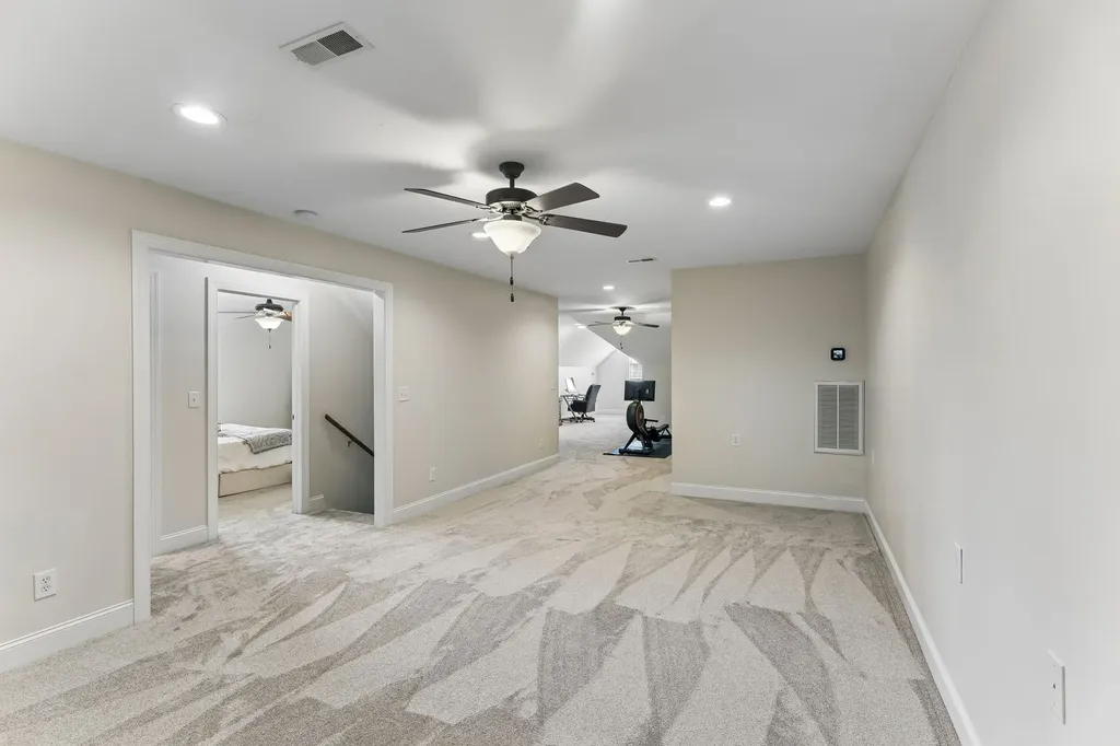 6928 Zion Crossing Court Columbia TN 38401