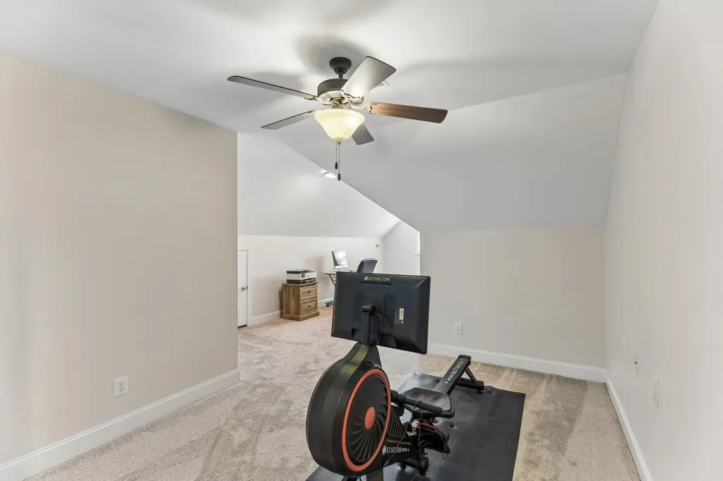 6928 Zion Crossing Court Columbia TN 38401