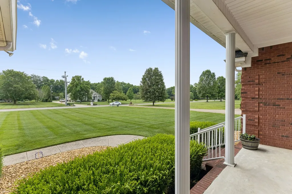 6928 Zion Crossing Court Columbia TN 38401