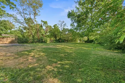 1107 Riverwood Drive Nashville TN 37216