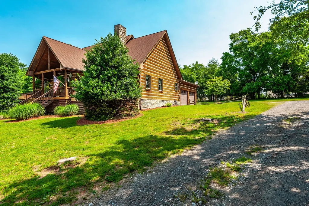 118B Moonlight Drive Gallatin TN 37066