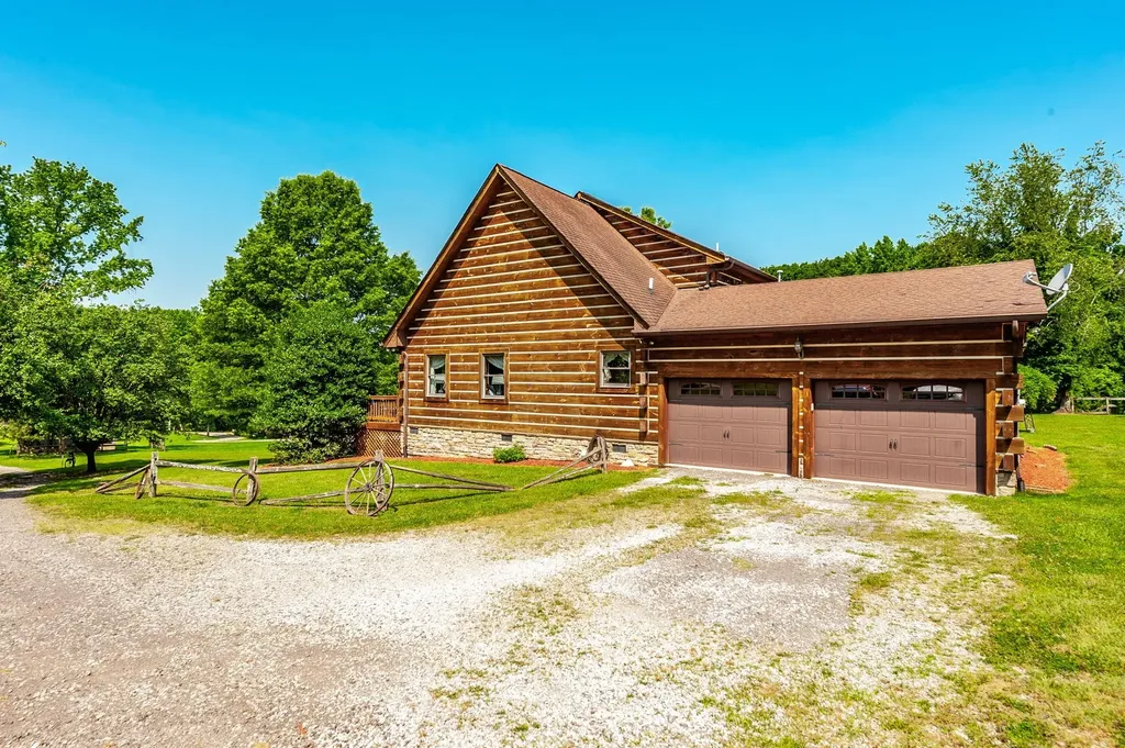 118B Moonlight Drive Gallatin TN 37066