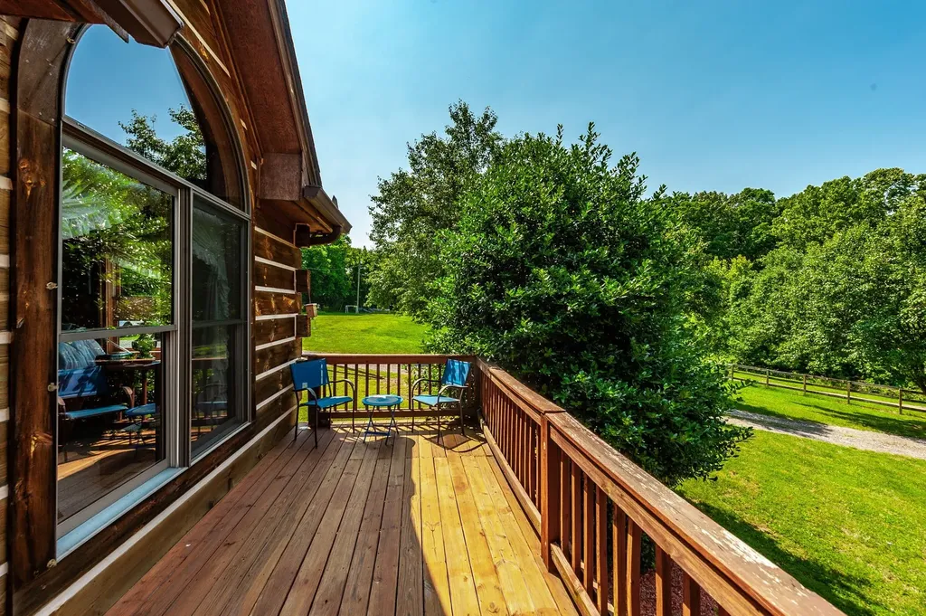 118B Moonlight Drive Gallatin TN 37066