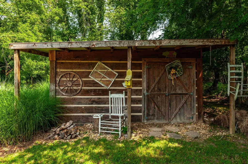 118B Moonlight Drive Gallatin TN 37066