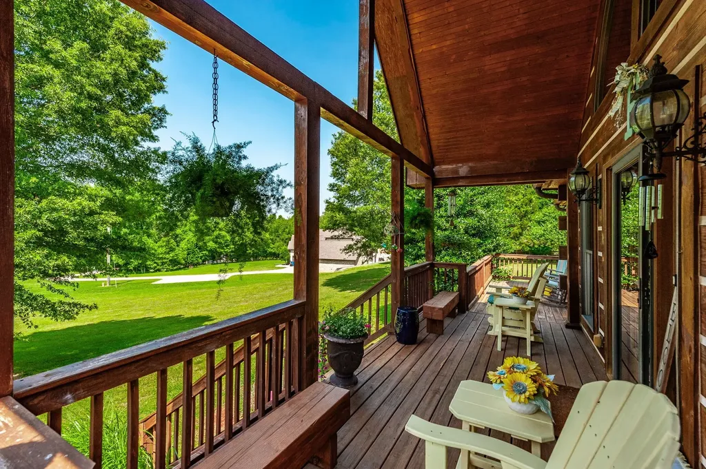 118B Moonlight Drive Gallatin TN 37066