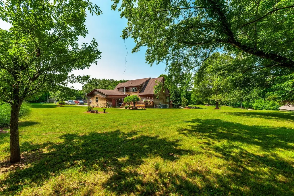 118B Moonlight Drive Gallatin TN 37066