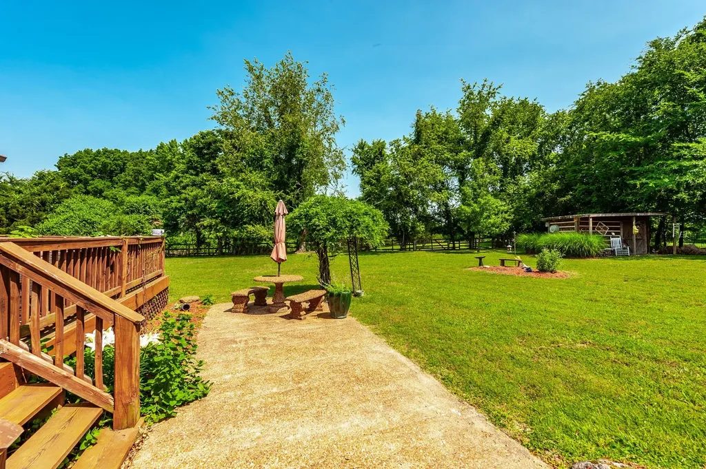 118B Moonlight Drive Gallatin TN 37066