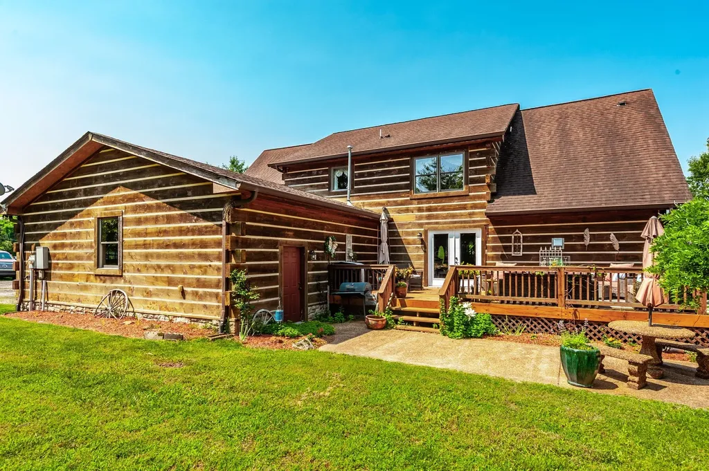 118B Moonlight Drive Gallatin TN 37066
