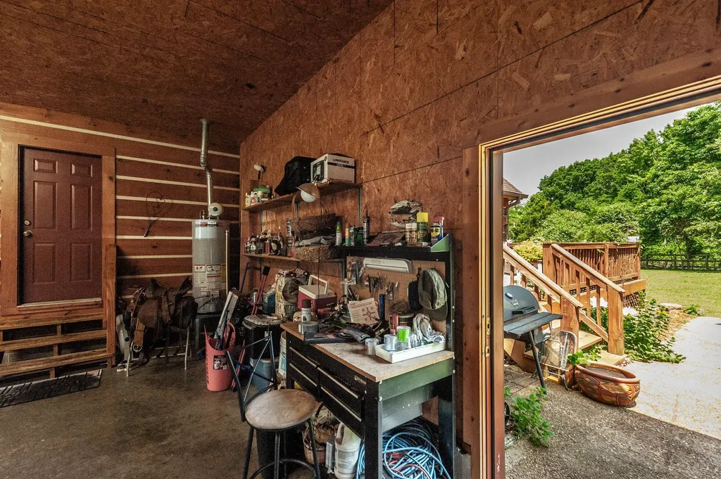 118B Moonlight Drive Gallatin TN 37066