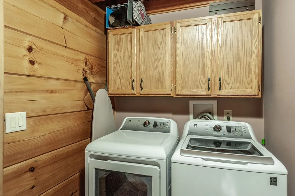 118B Moonlight Drive Gallatin TN 37066