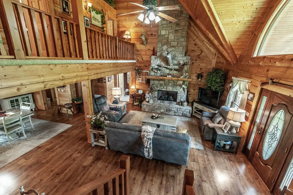 118B Moonlight Drive Gallatin TN 37066
