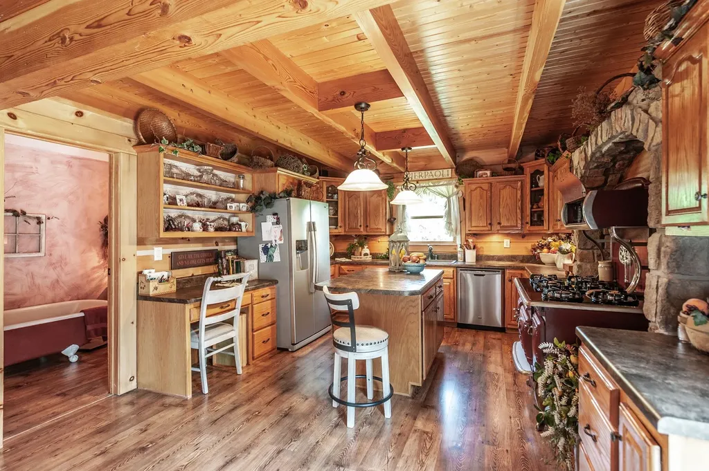 118B Moonlight Drive Gallatin TN 37066