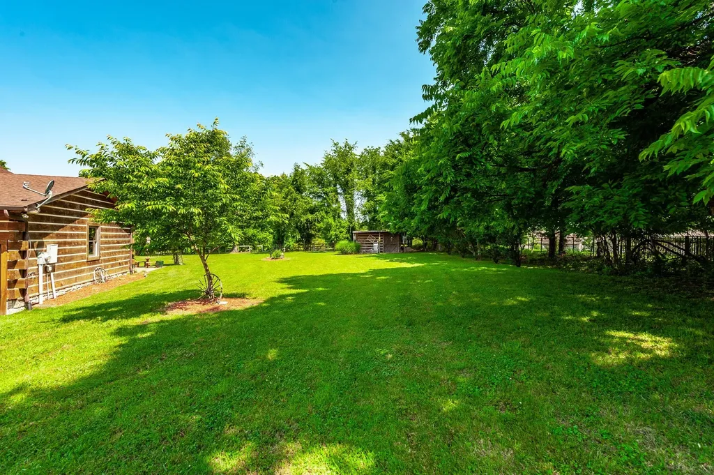 118B Moonlight Drive Gallatin TN 37066