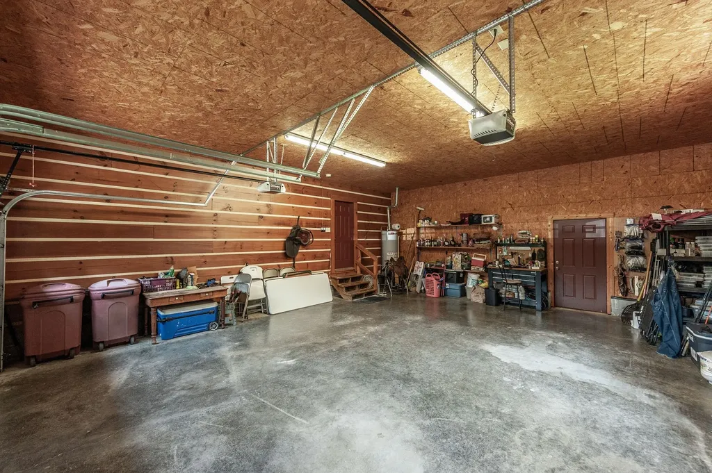 118B Moonlight Drive Gallatin TN 37066
