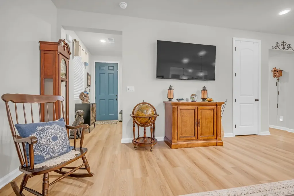 123 Timber Crest Trail White Bluff TN 37187