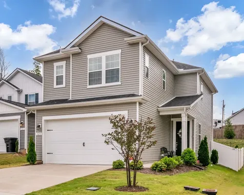 123 Timber Crest Trail White Bluff TN 37187