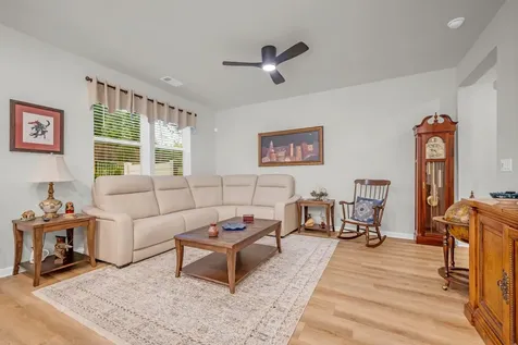 123 Timber Crest Trail White Bluff TN 37187