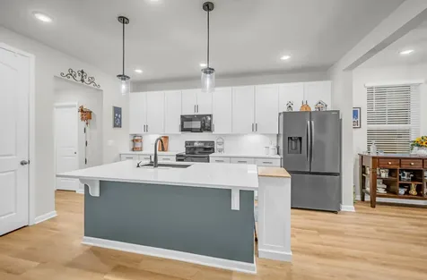 123 Timber Crest Trail White Bluff TN 37187