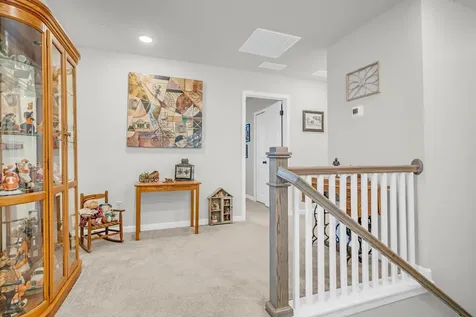 123 Timber Crest Trail White Bluff TN 37187