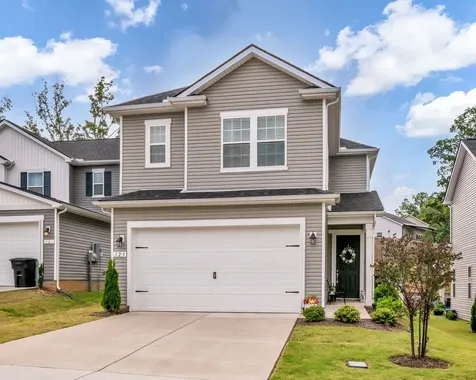 123 Timber Crest Trail White Bluff TN 37187