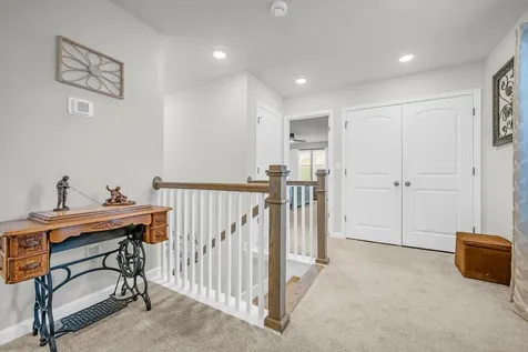 123 Timber Crest Trail White Bluff TN 37187
