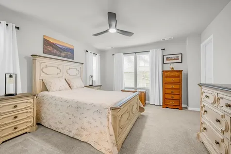 123 Timber Crest Trail White Bluff TN 37187