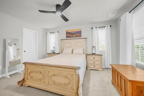 123 Timber Crest Trail White Bluff TN 37187