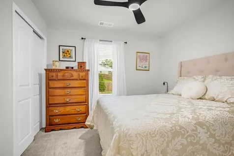 123 Timber Crest Trail White Bluff TN 37187