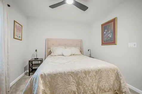 123 Timber Crest Trail White Bluff TN 37187