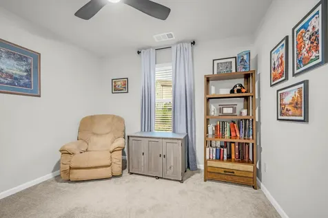 123 Timber Crest Trail White Bluff TN 37187