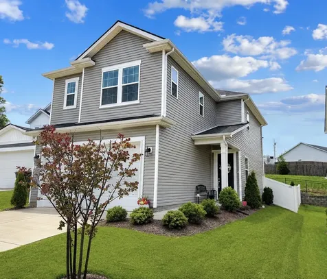 123 Timber Crest Trail White Bluff TN 37187
