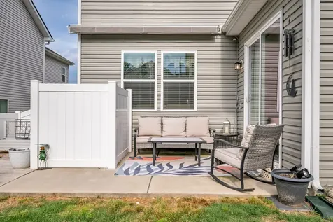 123 Timber Crest Trail White Bluff TN 37187