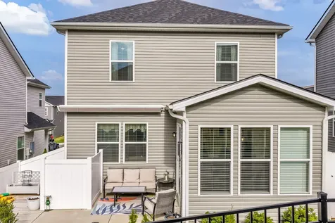 123 Timber Crest Trail White Bluff TN 37187